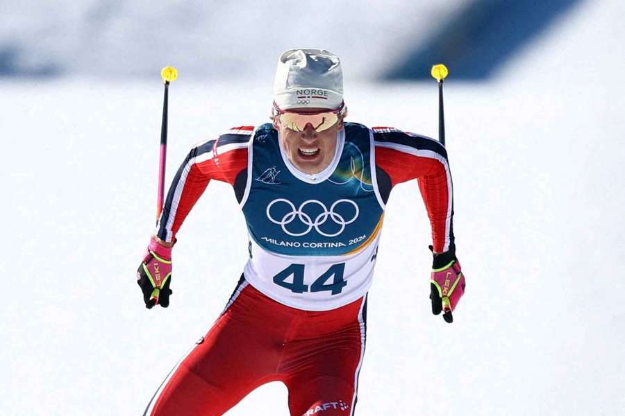 Gwiazdami środy będą Klaebo i Shiffrin. Oczywiście wystartują też Polacy