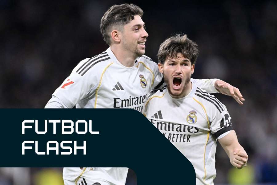 Futbol Flash: Sprawdzian Radomiaka i Legii w meczu przyjaźni rozpoczyna weekend