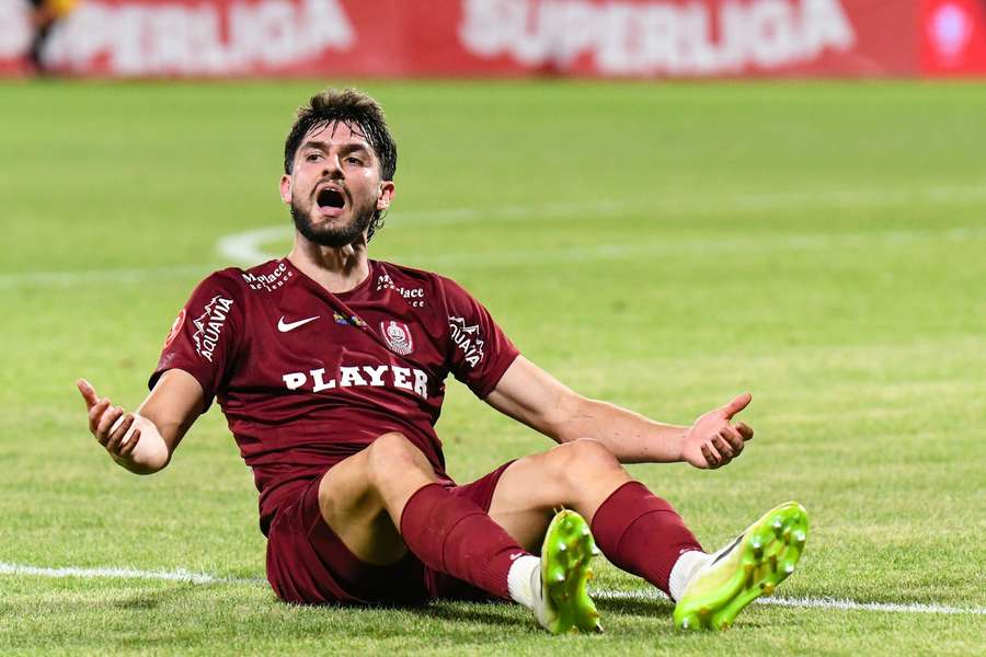 Simao Rocha