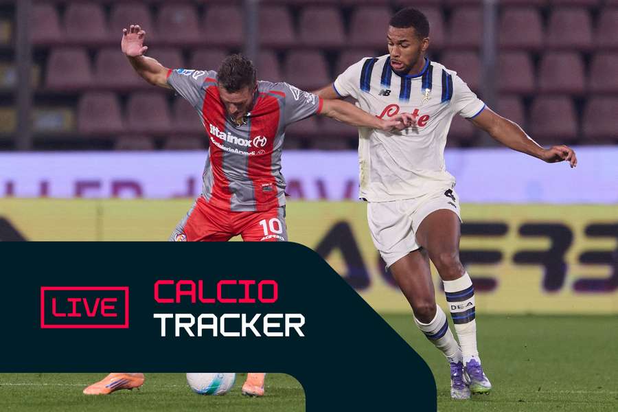Calcio Live News Calcio Live News