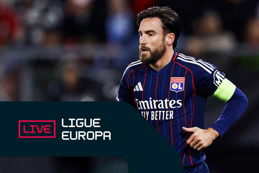 L'OL se déplace aux Pays-Bas pour son entrée en lice en Europa League.