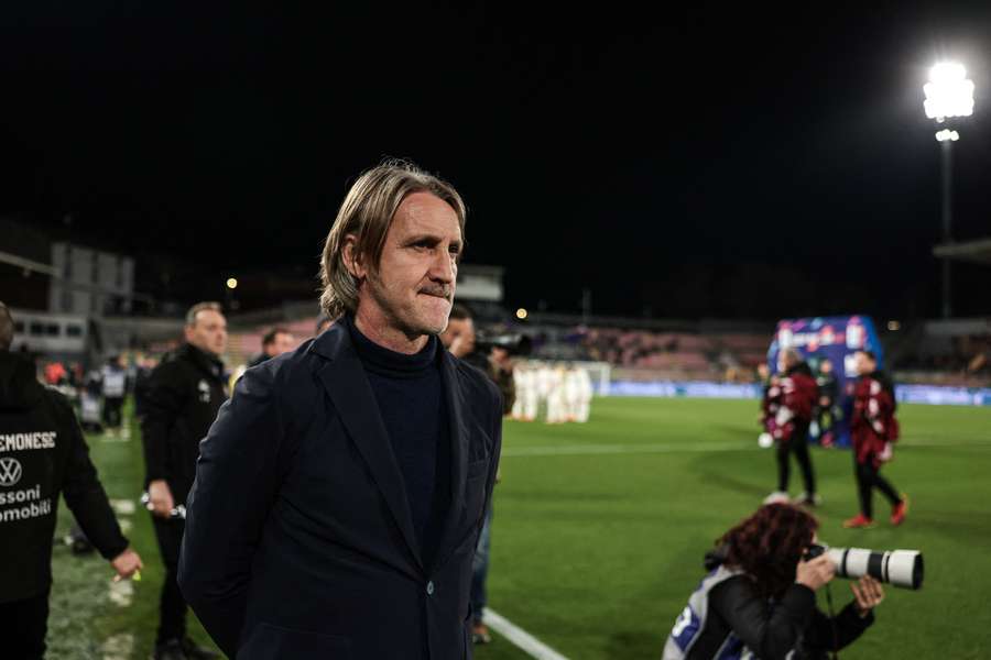 Nicola úspešnú bilanciu nezaknihoval.