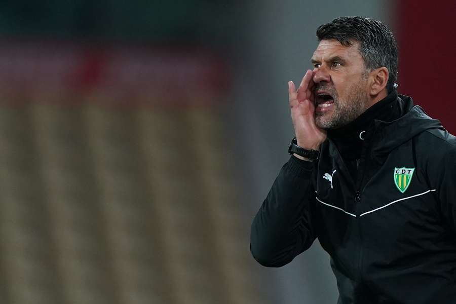 Cristiano Bacci Cristiano Bacci