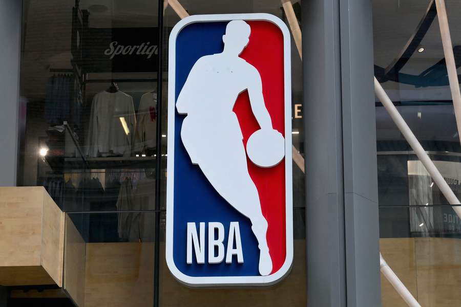 A NBA mudou o formato do All-Star Game novamente