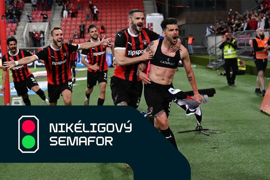Trnava sa pozrie do Konferenčnej ligy.