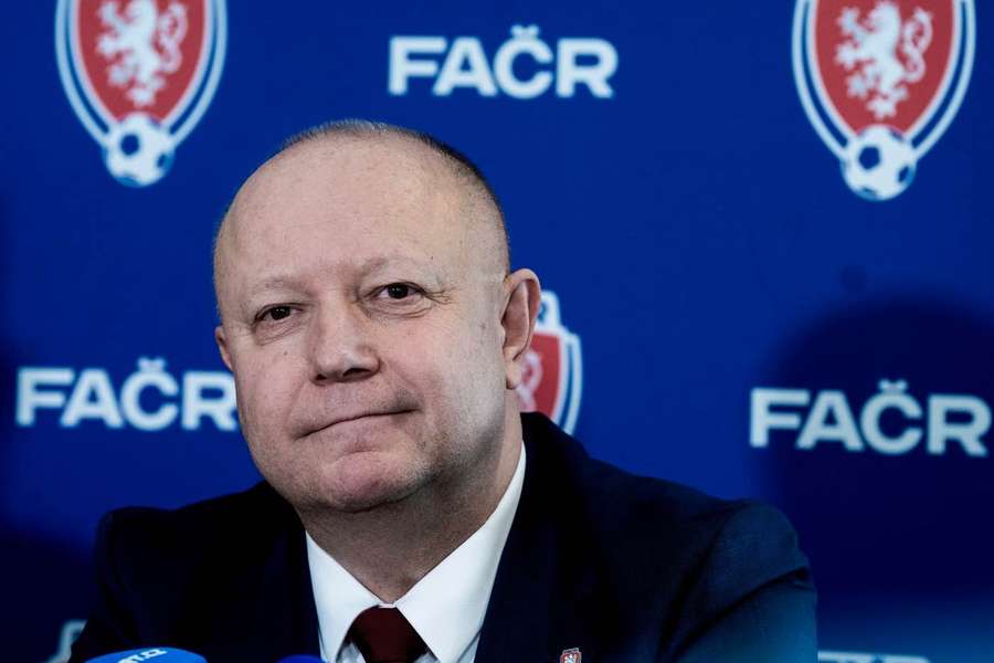 Podle Petra Fouska má korupční kauza prvopočátek už před třemi lety.