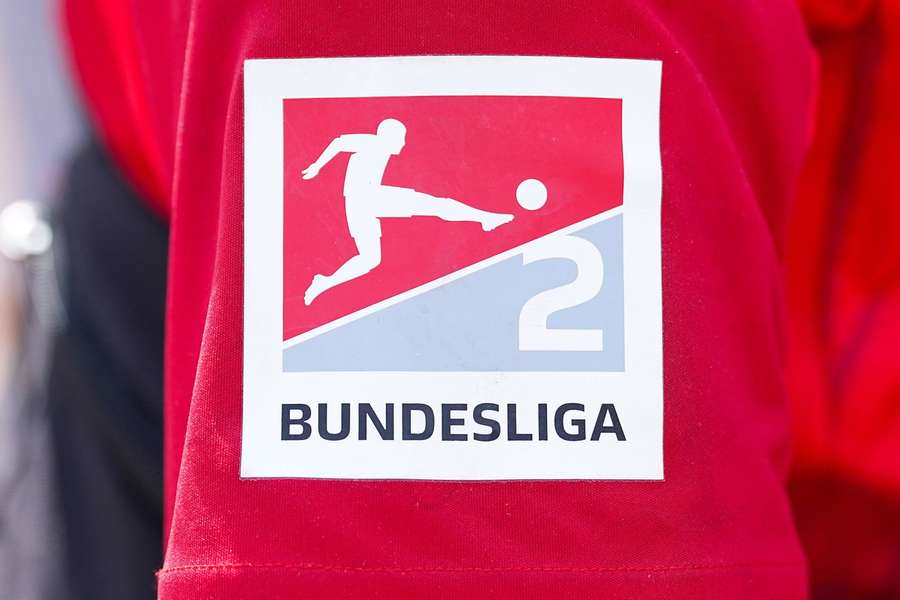 Die 2. Bundesliga startet am 1. August.