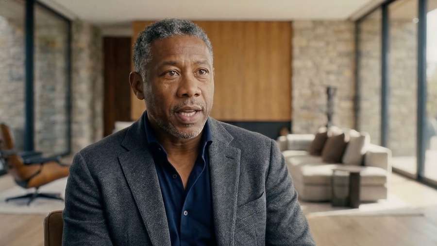 Fiktiver David Alaba erinnert sich 30 Jahre zurück Fiktiver David Alaba erinnert sich 30 Jahre zurück