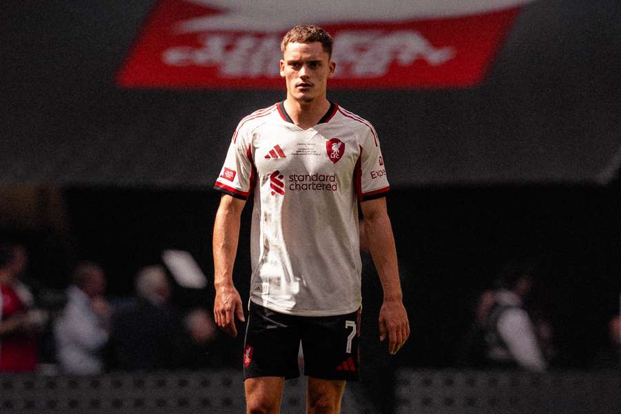 Bude risk zisk? Týmy z Premier League si letos oblíbily Německo, vykřičníkem je minulost