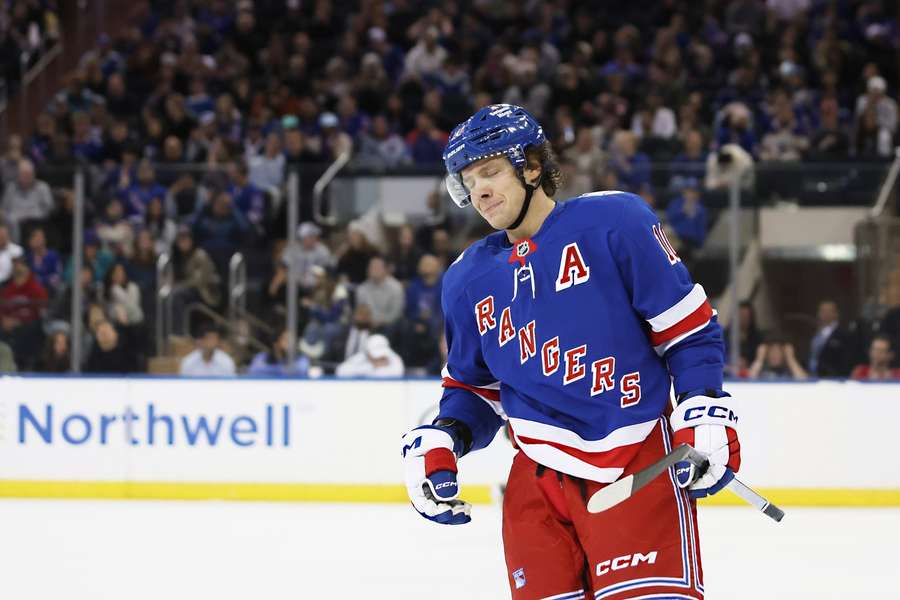 Aká je budúcnosť Panarina?