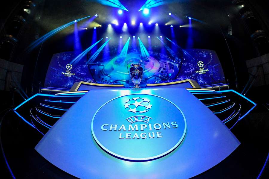 Cine transmite cupele europene în România! Pro TV pierde Europa League și Conference League