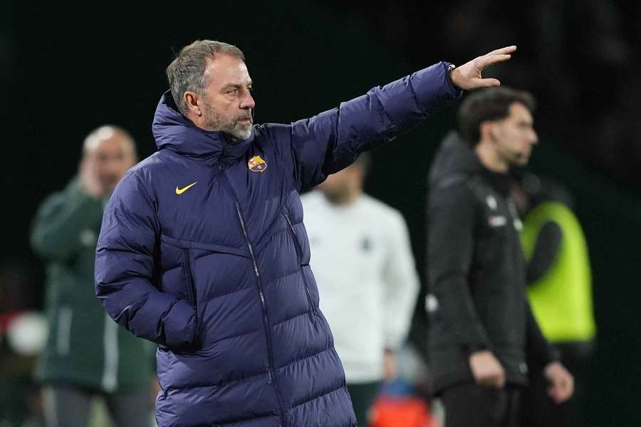 Slavia Prague - FC Barcelone : Où regarder le match de Ligue des champions, heure et compos