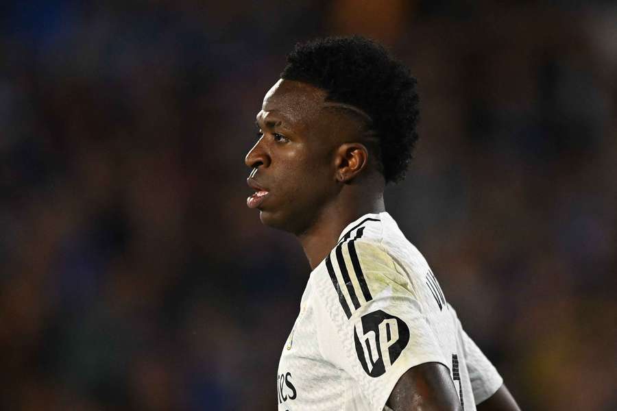 Real Madrid x Celta de Vigo: onde assistir e detalhes do jogo de LaLiga