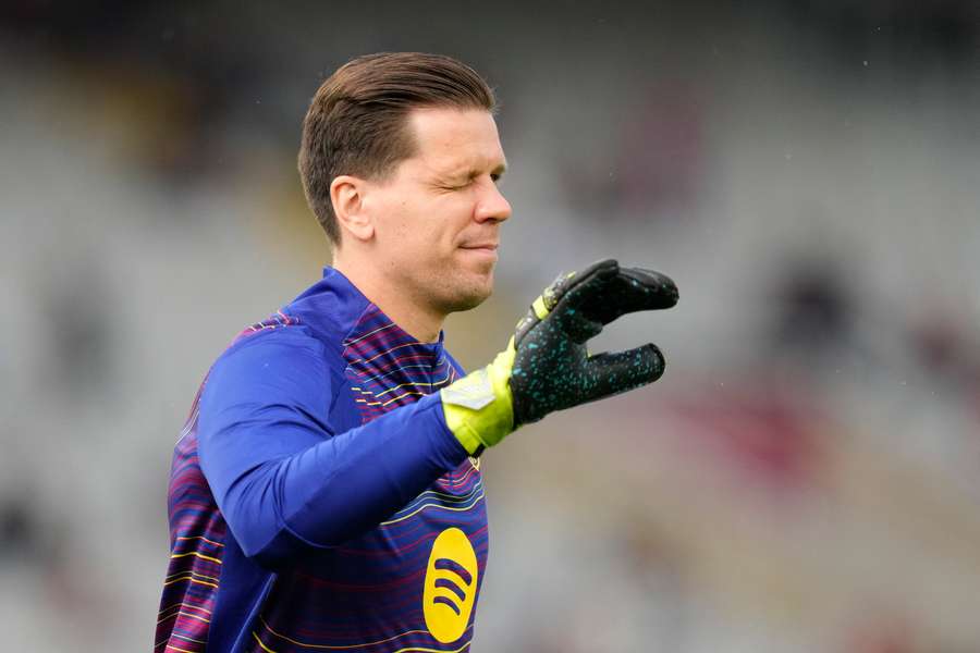 Barcelona - Olympiacos: Gdzie oglądać, transmisja, zapowiedź, przewidywane składy i kursy
