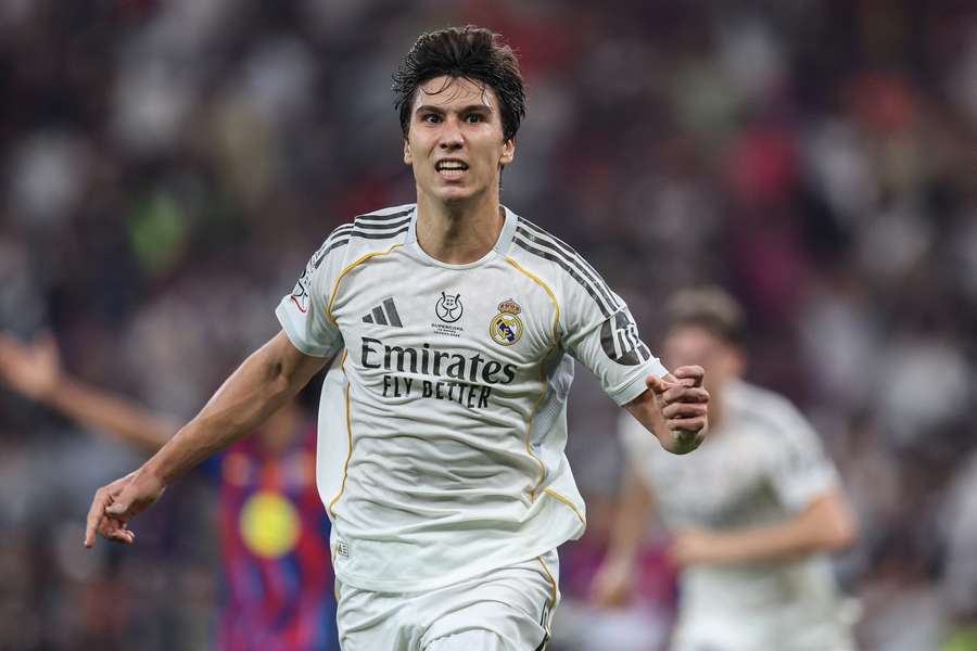 Real Madryt - Levante: Gdzie oglądać, transmisja, zapowiedź, przewidywane składy i kursy