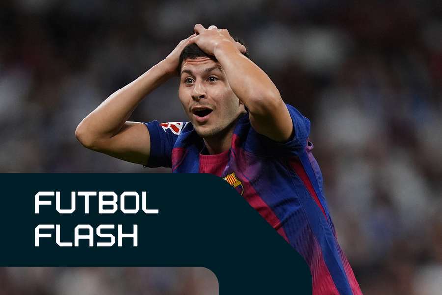 Futbol Flash: Piszczek nie będzie śledził losowania, przed nim wielkie wyzwanie Futbol Flash: Piszczek nie będzie śledził losowania, przed nim wielkie wyzwanie