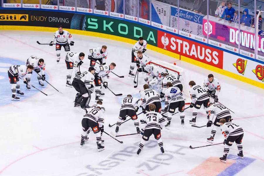 Sparta nedala ani gól.