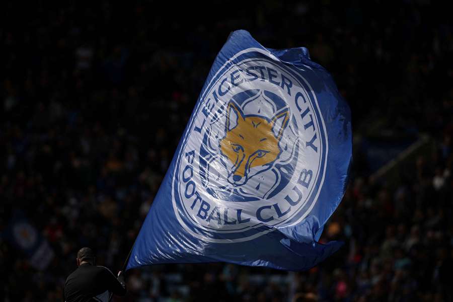 O Leicester City poderia ter sofrido uma dedução de pontos