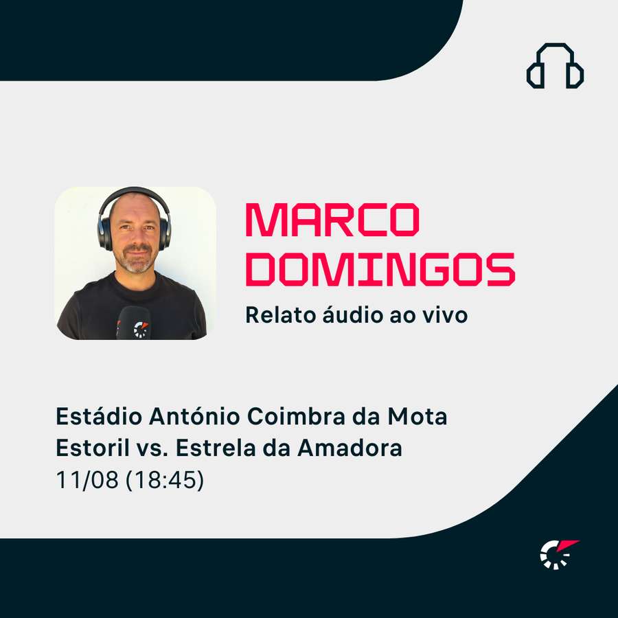 Acompanhe o relato através da app ou site Acompanhe o relato através da app ou site