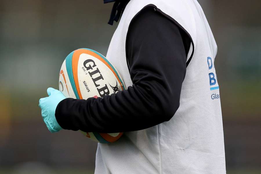 The judgement came on Monday