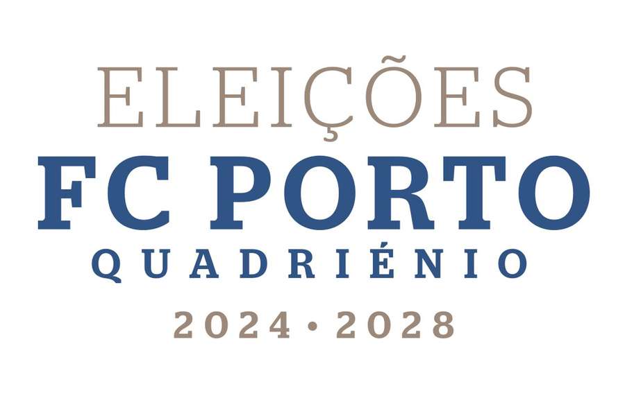 Eleições do FC Porto estão marcadas para 27 de abril