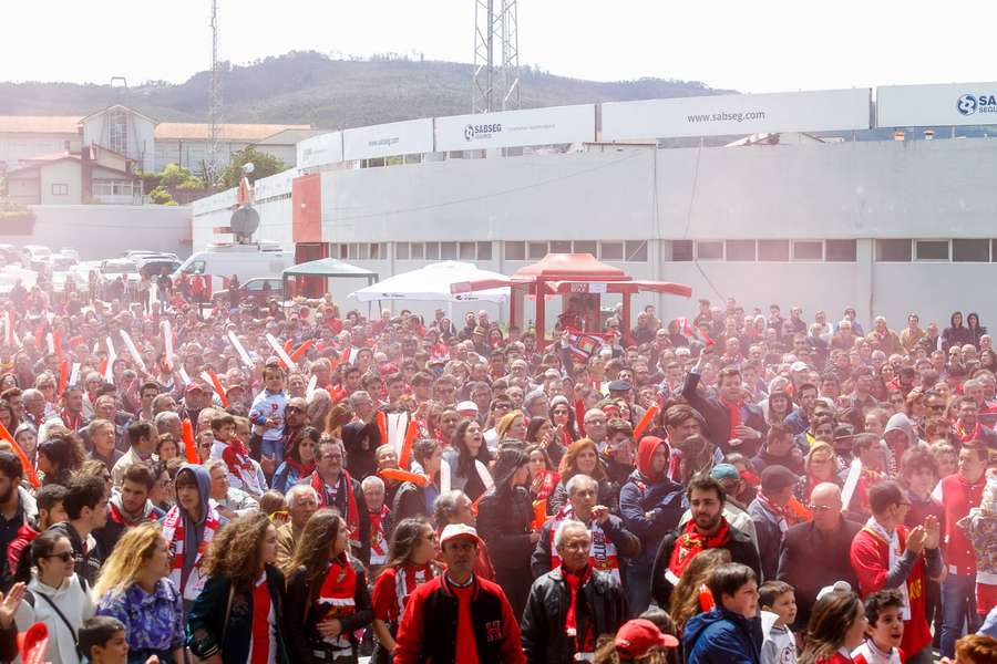 Aves vai ficar com a licença do Vilafranquense