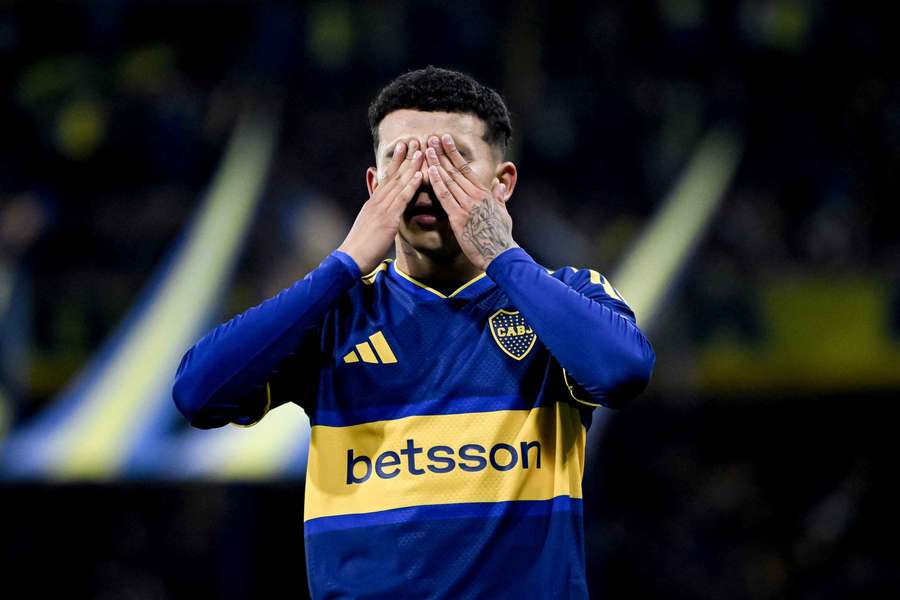 O fim do bicho papão? Boca Juniors não vence no Brasil há seis anos; veja o histórico O fim do bicho papão? Boca Juniors não vence no Brasil há seis anos; veja o histórico
