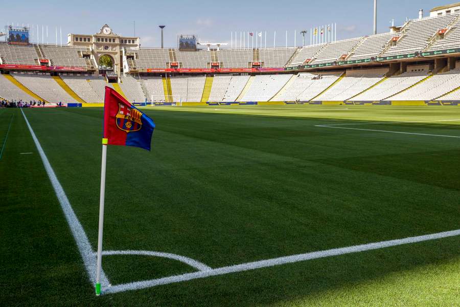 Pułap wydatków FC Barcelony obniżony przez władze LaLiga w ramach finansowego fair play