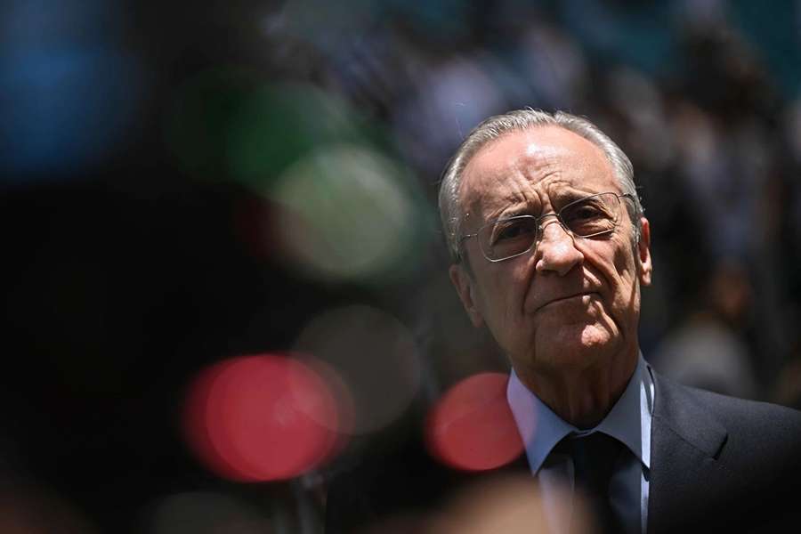 Další střet mezi Realem Madrid a LaLigou. Velkoklubu teď vadí zápas Barcelony