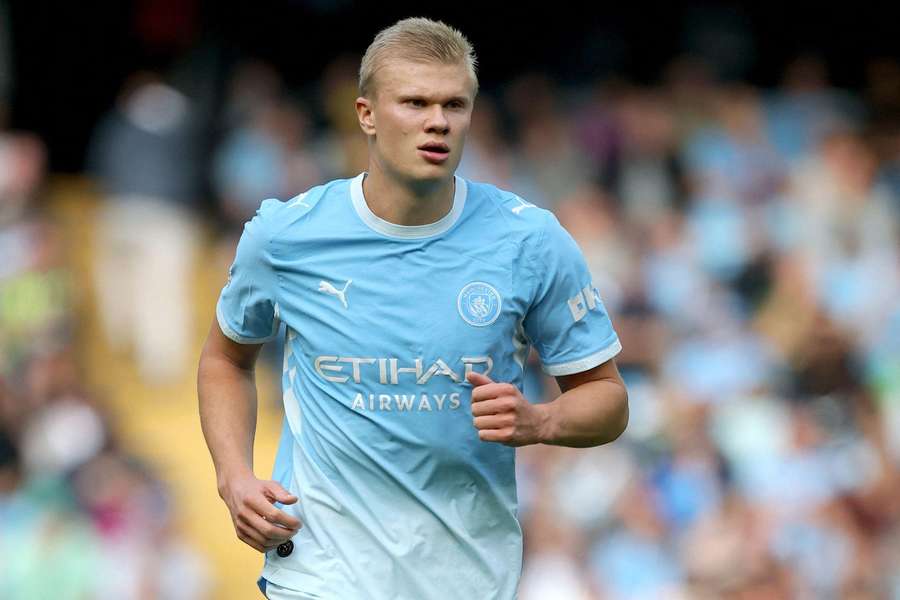 Manchester City čaká v Liverpoole náročný súboj.
