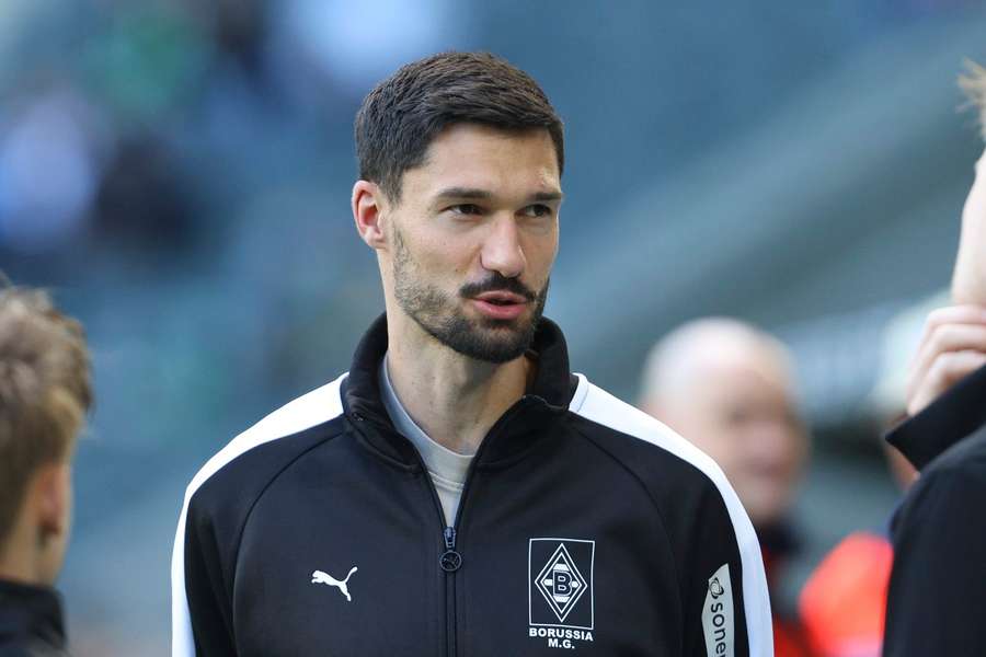 Der verletzte Kleindienst hat die Nominierung für die WM noch nicht aufgegeben