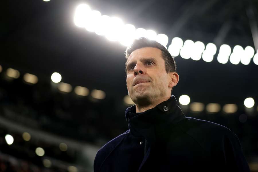 Thiago Motta