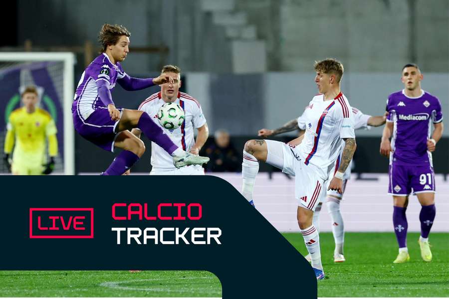 Calcio Live News