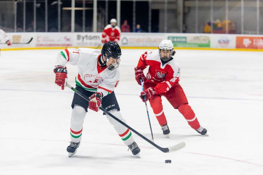 Zakończenie Bytom Winter Cup U18. Zwyciężyła Estonia