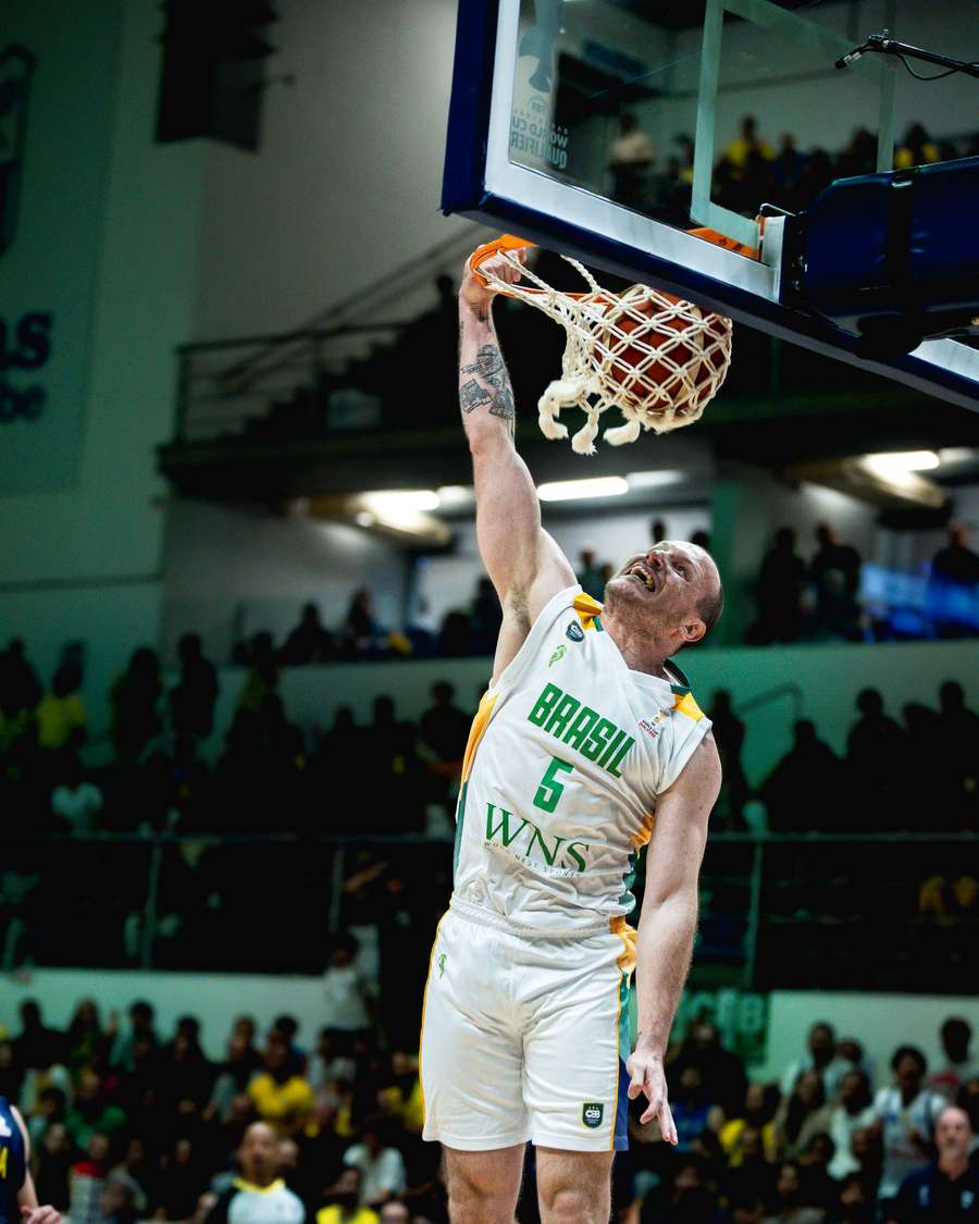 Cravada de Rafa Luz levantou o público na capital mineira