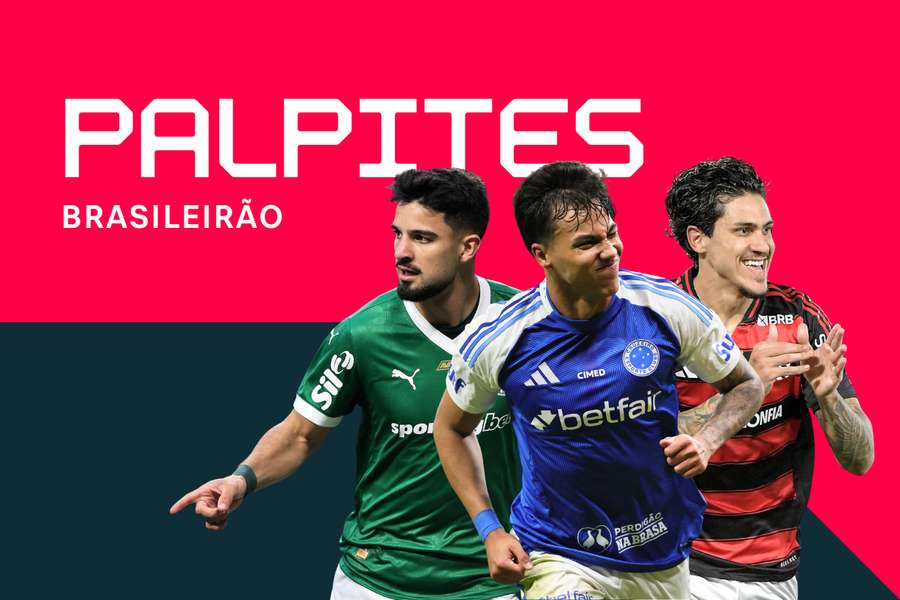 Além do clássico, o Flamengo entrará em campo embalado pela goleada por 8 a 0 sobre o Vitória para enfrentar o Grêmio