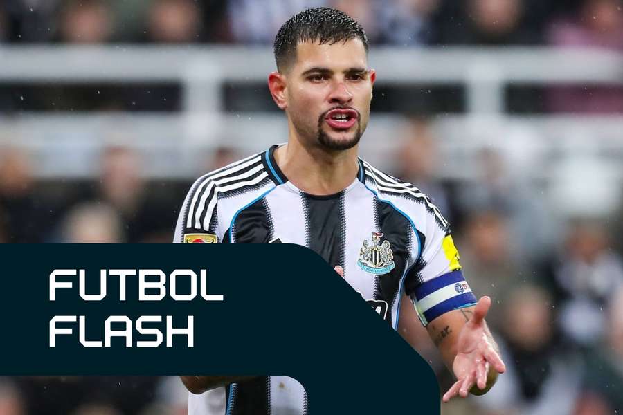 Futbol Flash: Powrót Milika, starcie dwóch Borussii hitem piątku