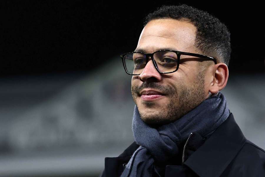 Chelsea have just one win in their last nine Premier League ⁠games