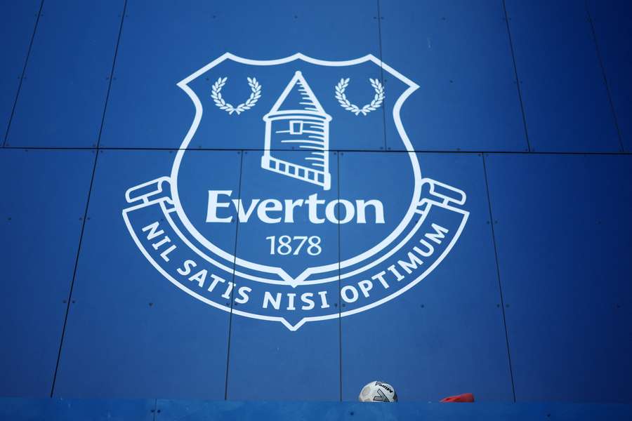 El Everton se queda sin comprador