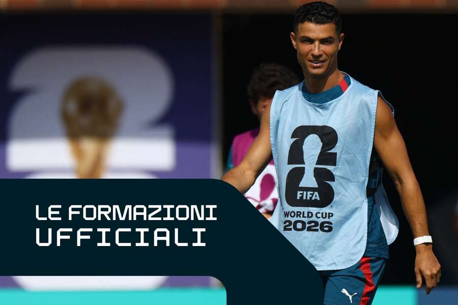 Cristiano Ronaldo Cristiano Ronaldo