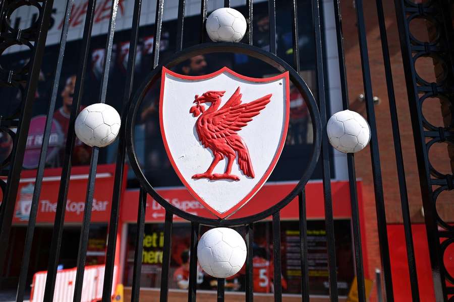 Liverpool sell minority stake to Jeff Bezos consortium Liverpool sell minority stake to Jeff Bezos consortium