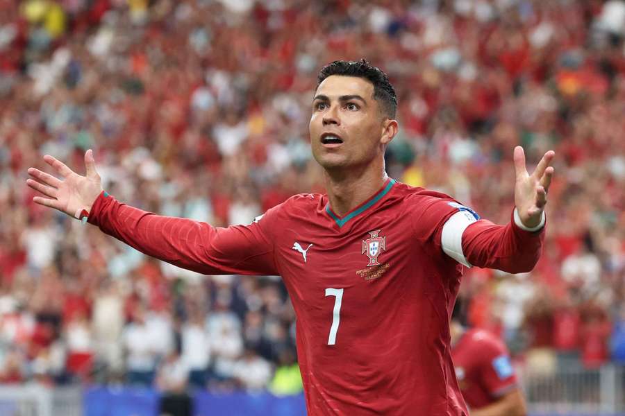 Il grande protagonista Il grande protagonista