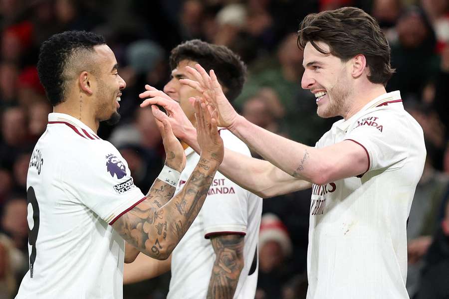 Arsenal - Liverpool: Gdzie oglądać, transmisja, zapowiedź, przewidywane składy i kursy