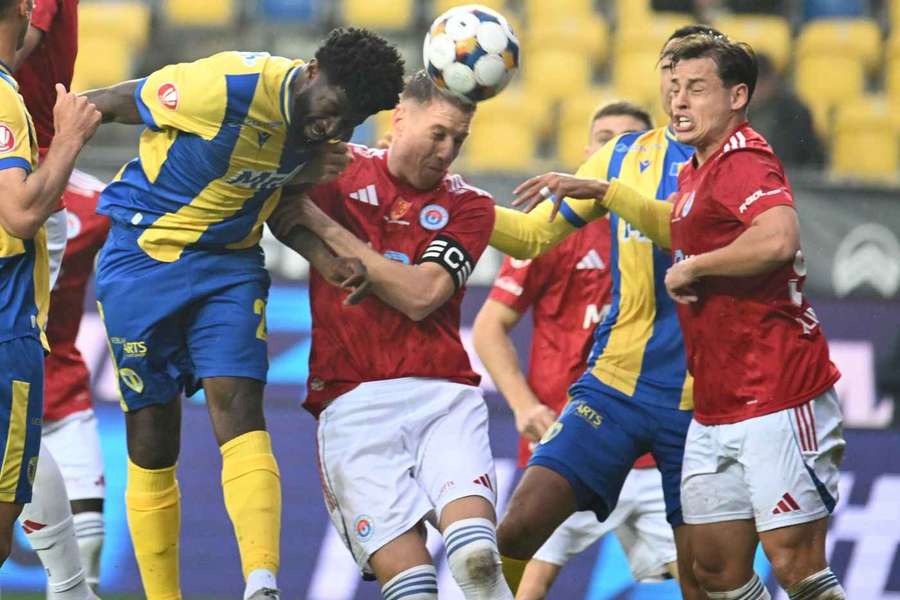 LIVE Superliga Petrolul Ploiești - Oțelul Galați LIVE Superliga Petrolul Ploiești - Oțelul Galați