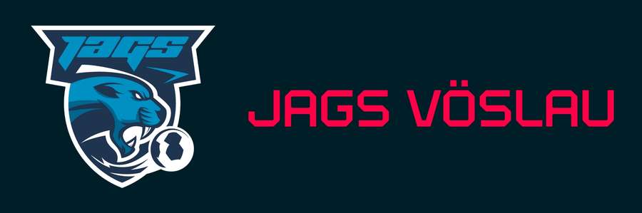 JAGS Vöslau JAGS Vöslau