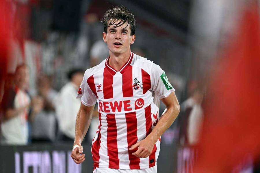 Jakub Kamiński pokonał Kamila Grabarę i wydziera punkty byłemu klubowi