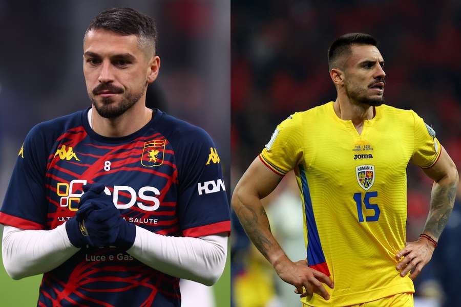 Nicolae Stanciu și Andrei Burcă ar putea reveni în Superligă pentru sezonul 2026/2027 Nicolae Stanciu și Andrei Burcă ar putea reveni în Superligă pentru sezonul 2026/2027