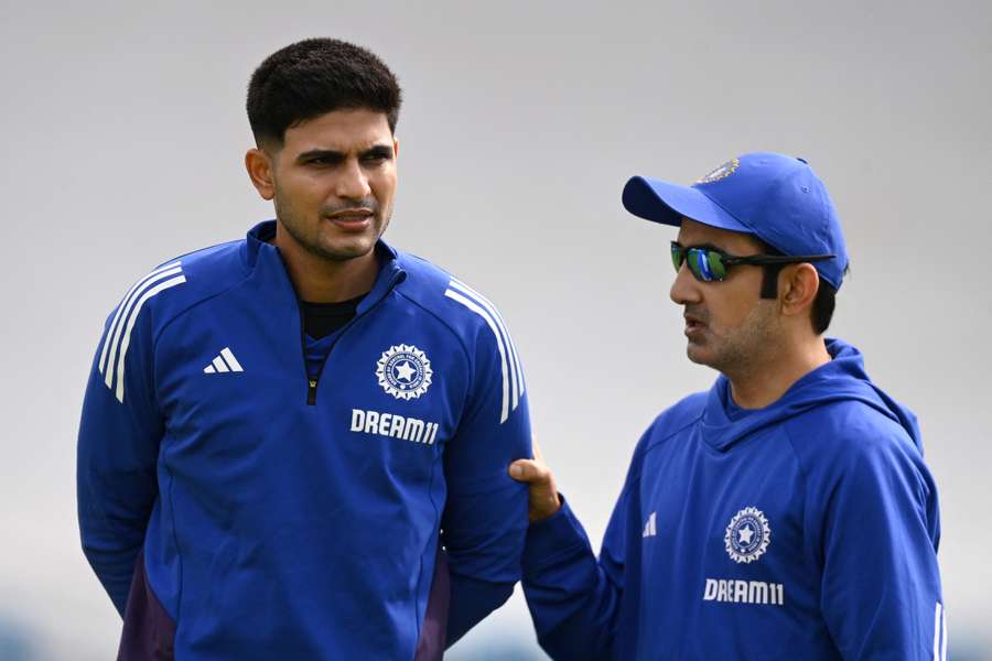 A new World Test Championship brings about a new era of Indian cricket