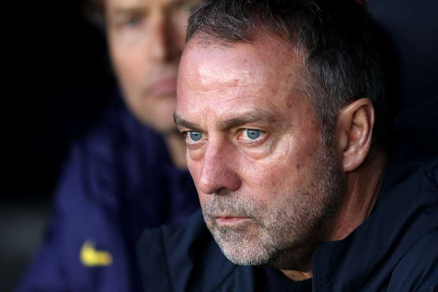 Barcelone - Rayo Vallecano : Où regarder le match de LaLiga