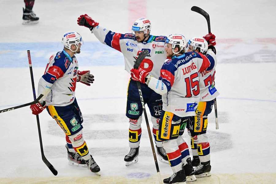 Kelemenov gól na víťazstvo nestačil.